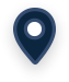 128 University Place #6A